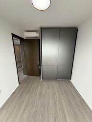 Amo Residence (D20), Apartment #561500501